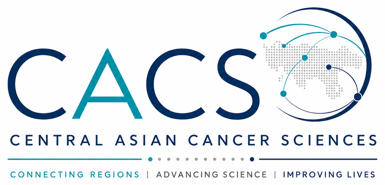 Central Asian Cancer Sciences